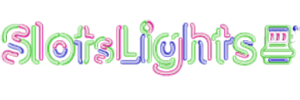 SlotsLights France