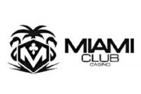 Miami Club Casino