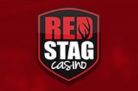 Red Stag Casino