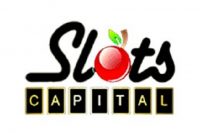 Slots Capital Casino