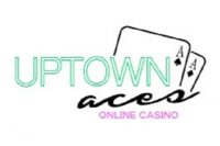 Uptown Aces Casino